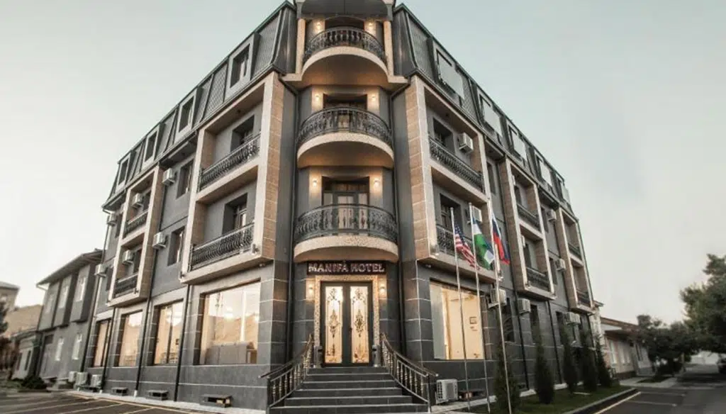 About hotel image
